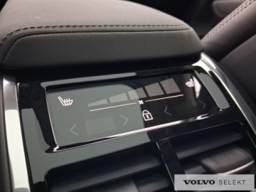 Volvo XC60 II 2025 Volvo XC 60 Volvo XC60 B5 B AWD Ultra Dark FV 23%, zdjęcie 34
