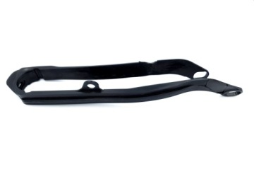 Скользящий резиновый цепь на маятник Cross X-MOTOS XB88 250cc ASIX XT97 300cc