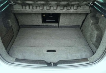 Seat Altea XL 1.6 TDI CR 105KM 2011 Seat Altea 1,6 TDI 105 km 1.6 Diesel 105KM, zdjęcie 22