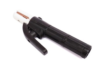 Ручка сварочная 300А КД1888