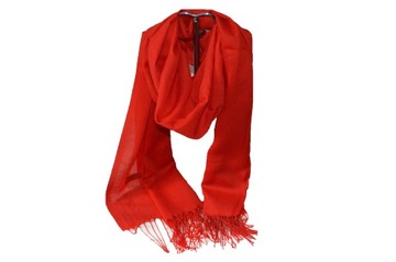 КАШЕМИРОВЫЙ ШАРФ, ГЛАДКИЙ ШАРФ, БАХРО, ЦВЕТА