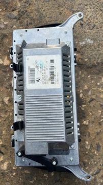 BMW X5 E70 E71 DISPLEJ LCD
