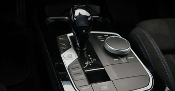 BMW Seria 2 G42-U06 Gran Coupe 1.5 218i 140KM 2020 BMW Seria 2 (Nr.126) 1.5 Automat Mpakiet Navi Klima Parktronik Tempomat Gw, zdjęcie 30