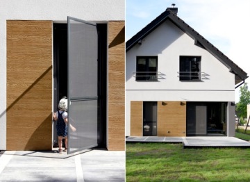 ДВЕРНАЯ МОСКИТНАЯ СЕТКА, БЕЛЫЙ КОРИЧНЕВЫЙ АНТРАЦИТ, сетка