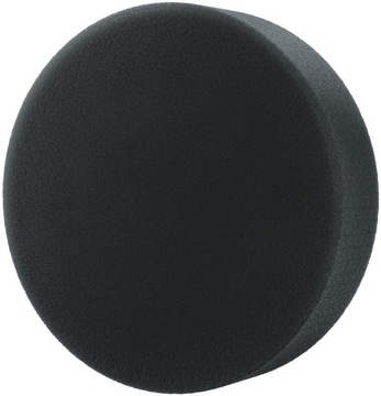 ADBL Soft Pad - Аппликатор для мягкой повязки