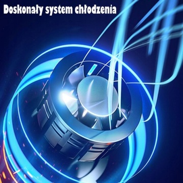 2x светодиодные линзы H7, комплект двухсветодиодных ламп для проектора
