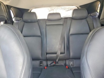 Mazda CX-30 2024 Mazda CX-30 2024 MAZDA CX-30 SELECT 2.5 Benzyna 191KM, zdjęcie 9