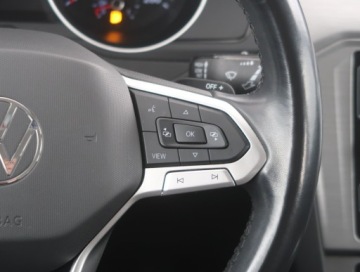 Volkswagen Passat B8 Variant Facelifting 2.0 TDI SCR 150KM 2020 VW Passat 2.0 TDI, Salon Polska, 1. Właściciel, zdjęcie 16