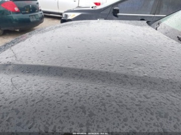 Hyundai 2022 Hyundai Palisade Calligraphy 4x4, hak 3.8 Benzyna 291KM, zdjęcie 8