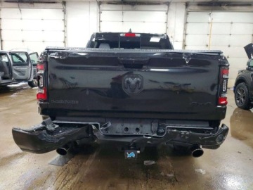Dodge Ram V 2022 Dodge RAM 2022 RAM 1500 LARAMIE 5.7 Benzyna 395KM, zdjęcie 5