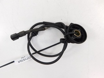 ДАТЧИК СКОРОСТИ PEUGEOT CITYSTAR 125 УЛИТКА M1