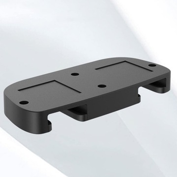 НАСТОЛЬНЫЙ ДЕРЖАТЕЛЬ ДЛЯ PS4 PS5 PLAYSTATION PAD