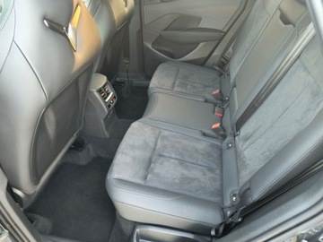 Cupra Terramar SUV 1.5 eTSI 150KM 2025 Cupra Terramar serwis ASO 1.5eTSI 150KM bezwypadkowy pakiety kamera360 nav, zdjęcie 21