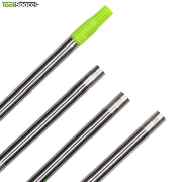 ТЕЛЕСКОПИЧЕСКИЙ ТЕЛЕСКОПИЧЕСКИЙ РУЧКА 0,6-1,05М УДЛИНИТЕЛЬ ВСЕХ РОЛИКОВ