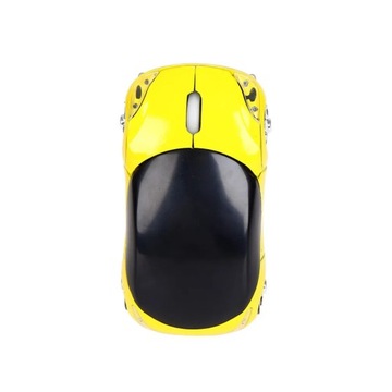 Mysz USB Bluetooth na ipada Samsung Huawei Lenovo Android Windows Tablet