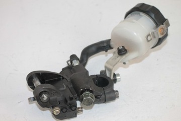 SUZUKI GSXR 1000 K5 K6 POMPA HAMULCOWA PRZÓD