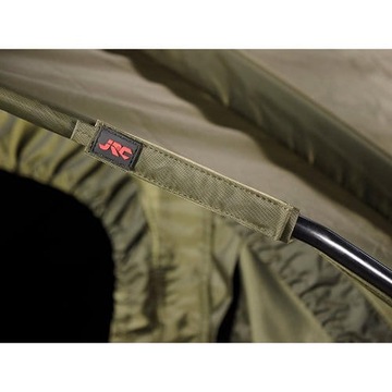 Палатка JRC Cocoon 2