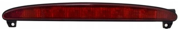 OE IVECO 5801707076 SVĚTLO STOP ORIGINÁLNÍ