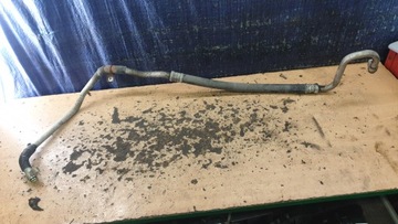 HONDA FR-V 2.2 I-CTDI PŘÍVOD TRUBKA KLIMATIZACE