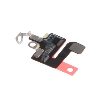 Сигнальный модуль Wi-Fi Ремонт антенного кабеля