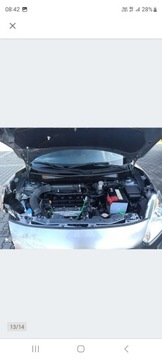 Suzuki Swift VI Hatchback 1.2 DualJet 90KM 2020 Suzuki Swift kamera klima 26 tyś km I wł, zdjęcie 12