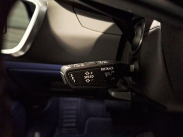 Audi A6 C8 Allroad 3.0 50 TDI 286KM 2025 Audi A6 Avant Head Up Hak Wentylacja Matrix Asystenci jazdy 3.0 Diesel, zdjęcie 17