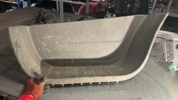 RENAULT MASTER III OPEL MOVANO B STOPIEŃ PRAWY 769510005R