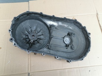 Крышка крышки багажника Suzuki vinson 500 kingquad