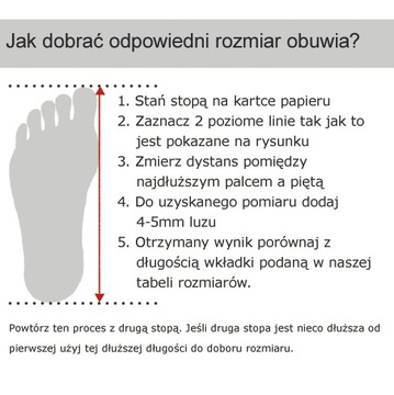 BUTY BALERINY BALETKI DAMSKIE KLASYCZNE OKAZJA r38