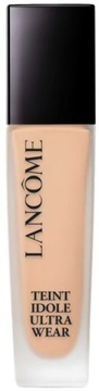 LANCOME TRWAŁY PODKŁAD DO TWARZY SPF35 115C