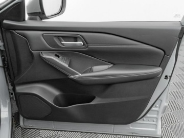 Nissan Qashqai III 2023 Nissan Qashqai GD8K362#1.5 e-POWER N-Connecta, zdjęcie 30