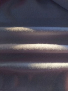 ФУТБОЛКА ЖЕНСКАЯ С РОЖДЕСТВЕНСКИМ ПРИНТОМ, XXL