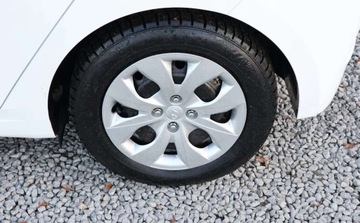 Hyundai i20 II 2017 Hyundai i20 Jeden wlasciciel , Stan idealny, Tylko 71500 km. 12 miesiecy g, zdjęcie 19