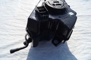 ZBIORNIK POMPA ADBLUE BMW X5 G05 X6 G06 8740279