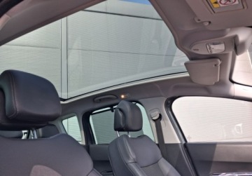 Hyundai Tucson III 2019 Hyundai Tucson bezwypadekserwis asokupiony w Polsce KARLIKfull wersja, zdjęcie 24