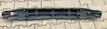 ABSORBÉR NÁRAZNÍKU PŘEDNÍ VOLVO V60 S60 II VÝZTUHA 31323427-01