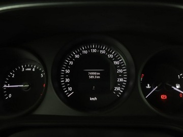 Renault Megane IV 2017 Renault Megane klimatyzacja automatyczna,, zdjęcie 21