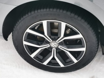 Volkswagen Passat B8 Limousine 1.6 TDI BlueMotion Technology 120KM 2017 VW PASSAT 1.6 TDI Comfortline , Pakiet R-line, Automat, 2x Klucz, Nawigacja, zdjęcie 32