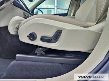 Volvo XC90 II 2022 Volvo XC 90 XC90 B5B Plus Bright AWD 250KM, ACC, B, zdjęcie 11