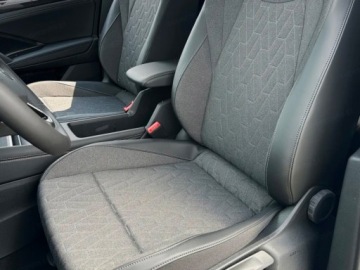 Volkswagen Tiguan III 2026 Od ręki - Life Plus 1.5 eTSI DSG 150KM, zdjęcie 3