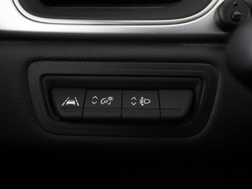Renault Captur II 2021 Renault Captur HEV full LED klima auto virtual, zdjęcie 36