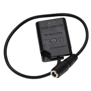 Блок питания + постоянный ток для Ricoh Caplio
