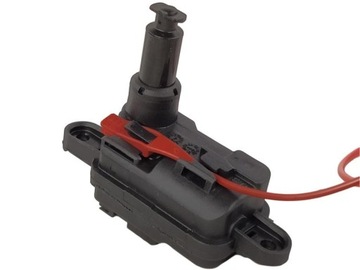 ПРИВОД ЗАСЛОННОЙ ЗАСЛОНКИ VAG OE AUDI A1 8X 2011-2014