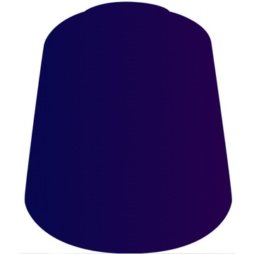 CITADEL CONTRAST PAINT Leviathan Purple