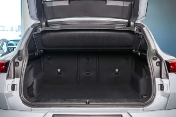BMW X2 U10 SUV M 2.0 M35i 300KM 2026 BMW X2 Deska rozdzielcza Luxury Polski salon Dowolna konfiguracja 2.0, zdjęcie 27