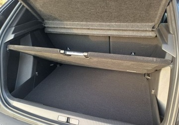 Peugeot 2008 II SUV Facelifting 1.2 PureTech 130KM 2024 Peugeot 2008 243 Allure 130KM Automat I wl. DEMO Gwarancja FV23, zdjęcie 34