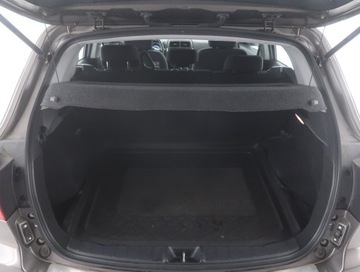 Mitsubishi ASX I SUV 1.8 DID MIVEC 150KM 2011 Mitsubishi ASX 1.8 DI-D MIVEC, Salon Polska, zdjęcie 13