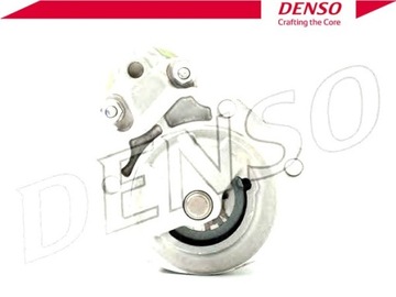 DENSO STARTÉR (12V 1 4KW) ALFA ROMEO MITO FIAT