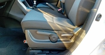 Suzuki SX4 II 2025 Suzuki SX4 S-Cross 1.4 mild Hybrid 129km PREMIUM PLUS S-Cross - 2025 Rok, zdjęcie 9