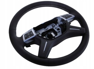 MERCEDES-BENZ OE A1664600303